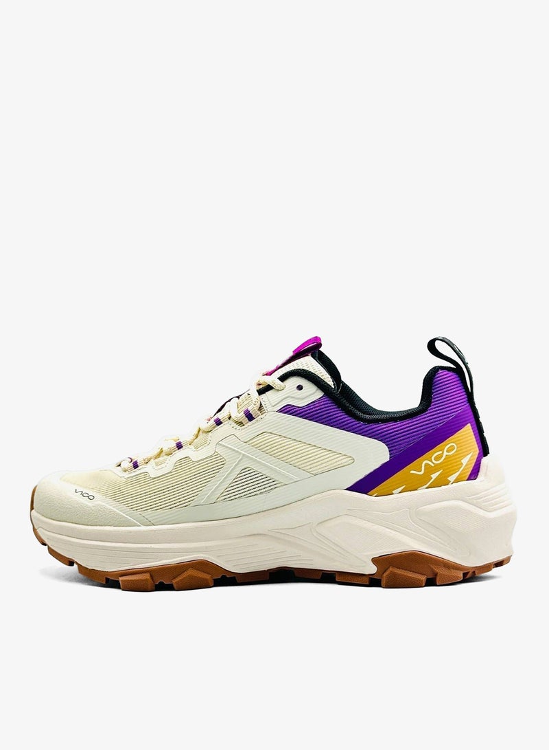 فيكو أحذية فيكو النسائية موشن برو المريحة - Image 1